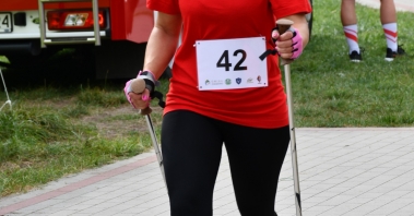 380809490_7234939719868055_5767524211377672746_n (1).jpg